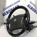 Piantone sterzo completo lancia y elefantino