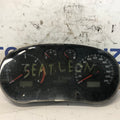 Quadro strumenti/ contachilometri Seat leon codice 88311292