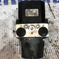 Pompa abs Volkswagen passat cod: 0265950055