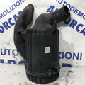 Air filter Fiat Bravo 1.9 2009