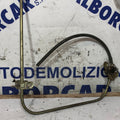 Alzavetro destro anteriore Fiat Panda 1998
