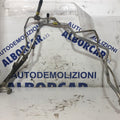 Tubos de aire acondicionado Fiat Panda 1.3