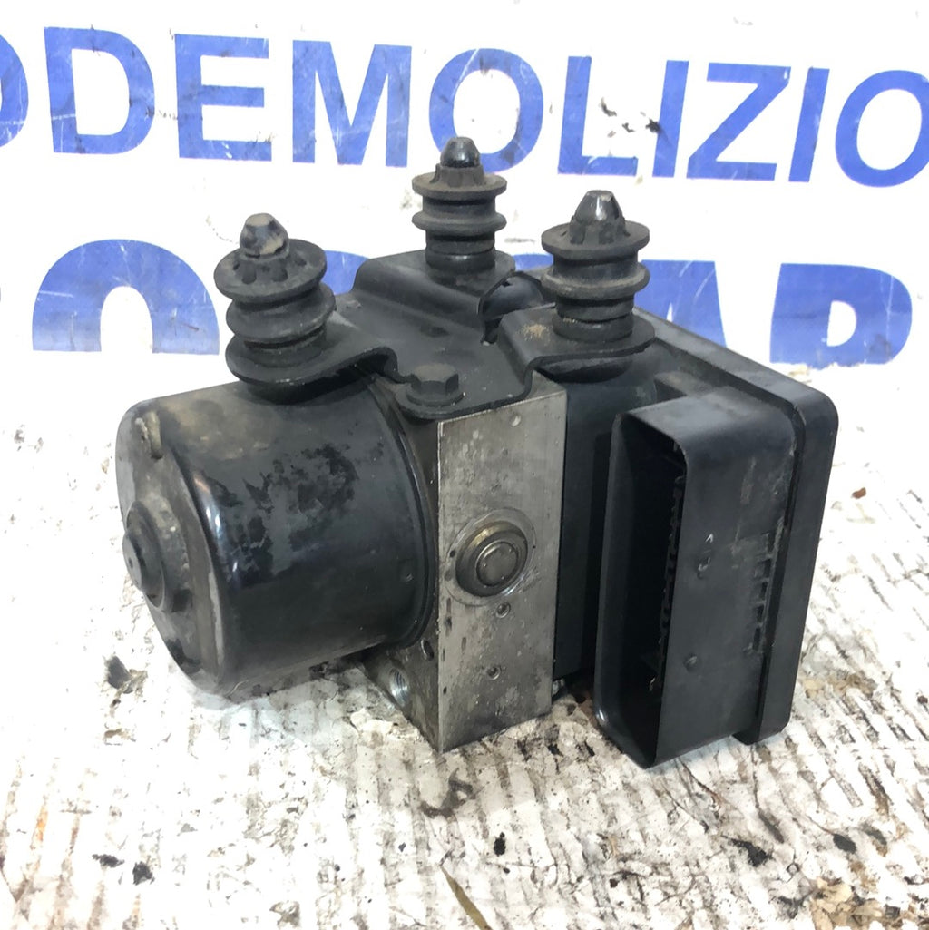 Pompa abs audi A3 cod: 1k0907379k