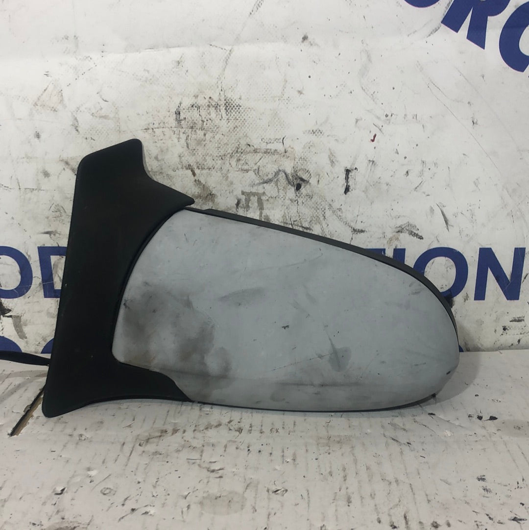 Specchietto retrovisore sinistro Opel Zafira