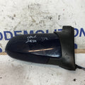 Specchietto retrovisore destro Opel Zafira