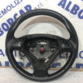 Volante Fiat Grande Punto