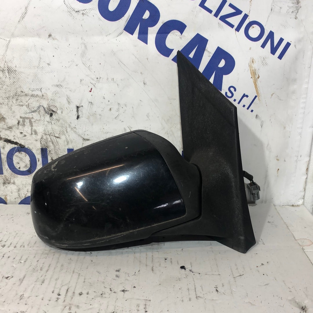 Specchietto retrovisore destro Ford Focus 2005