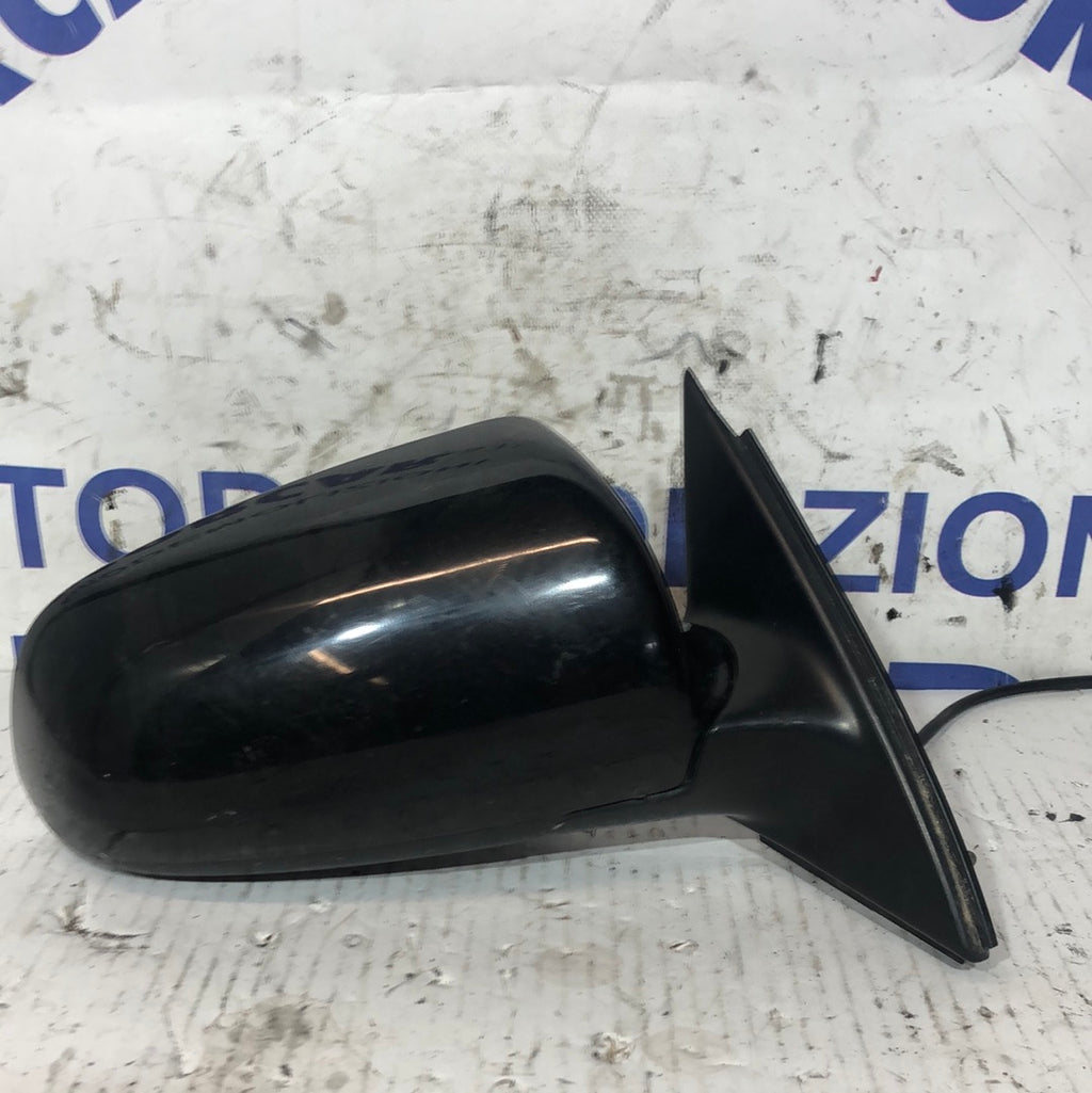 Specchietto retrovisore destro audi A4