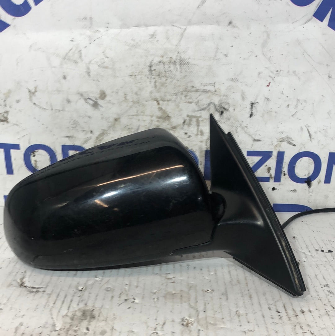 Specchietto retrovisore destro audi A4