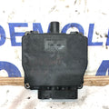 Válvula solenoide Volkswagen Polo 1.9 D 2004 cód:6Q0906625