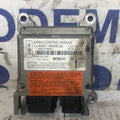 Centralina airbag Ford Focus cod: 0285001552