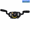 Devioluce Land Rover Freelander completo su sfondo bianco con logo Alborcar