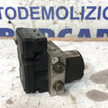 Pompa abs Citroen C3 cod: 9652182680