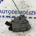 Serratura posteriore sinistro Fiat croma