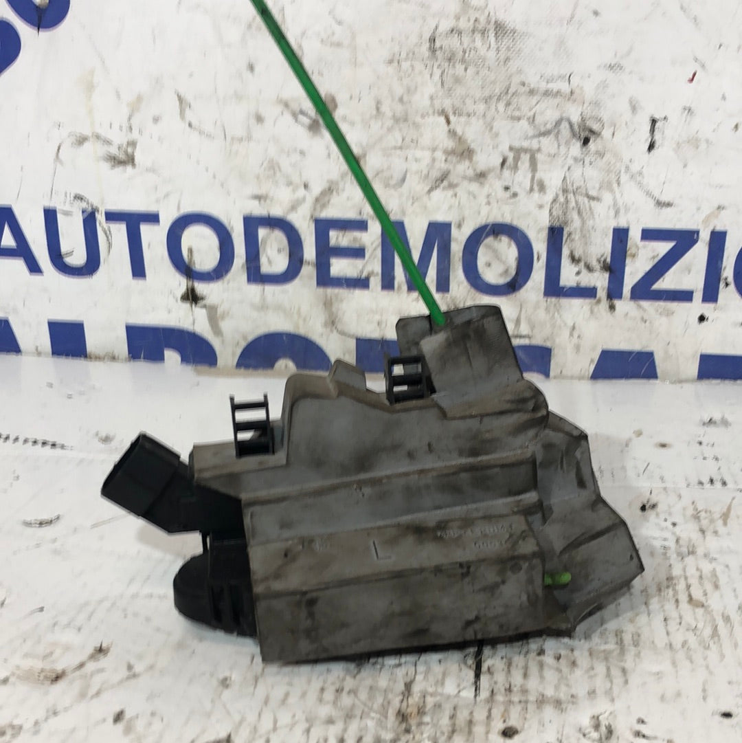 Serratura posteriore sinistro Fiat croma