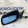Espejo retrovisor izquierdo Audi A3
