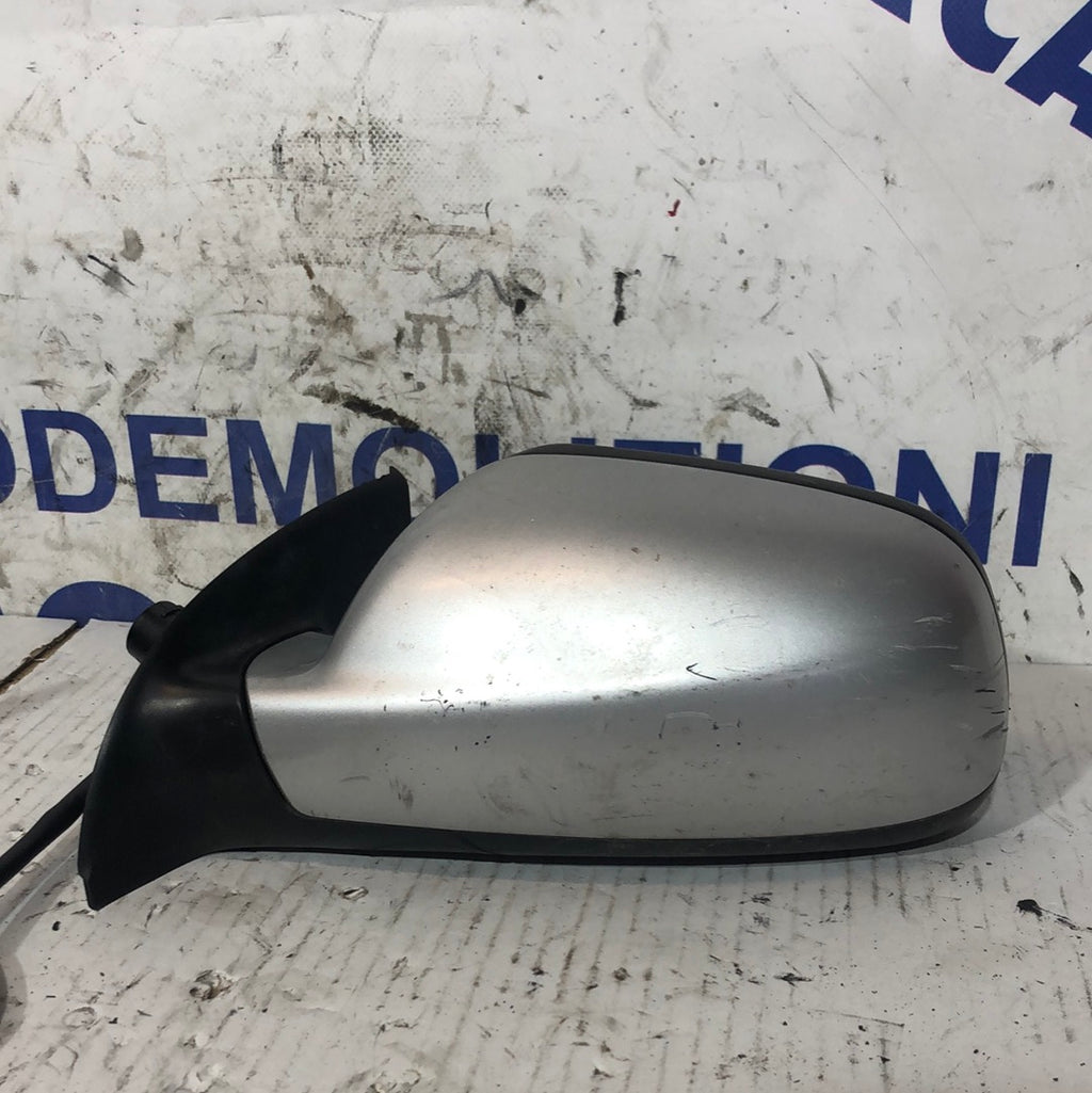 Specchietto retrovisore sinistro Peugeot 307