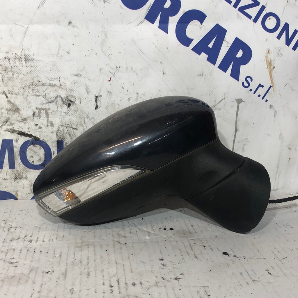 Specchietto retrovisore destro Ford Fiesta 2010