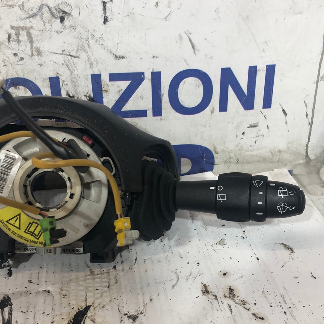 Devioluci Fiat bravo 2009 codice 07354410060