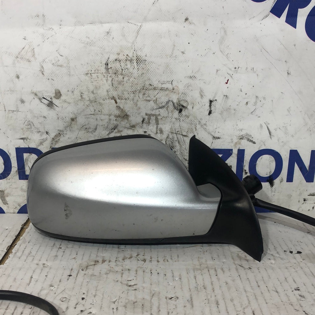 Specchietto retrovisore destro Peugeot 307