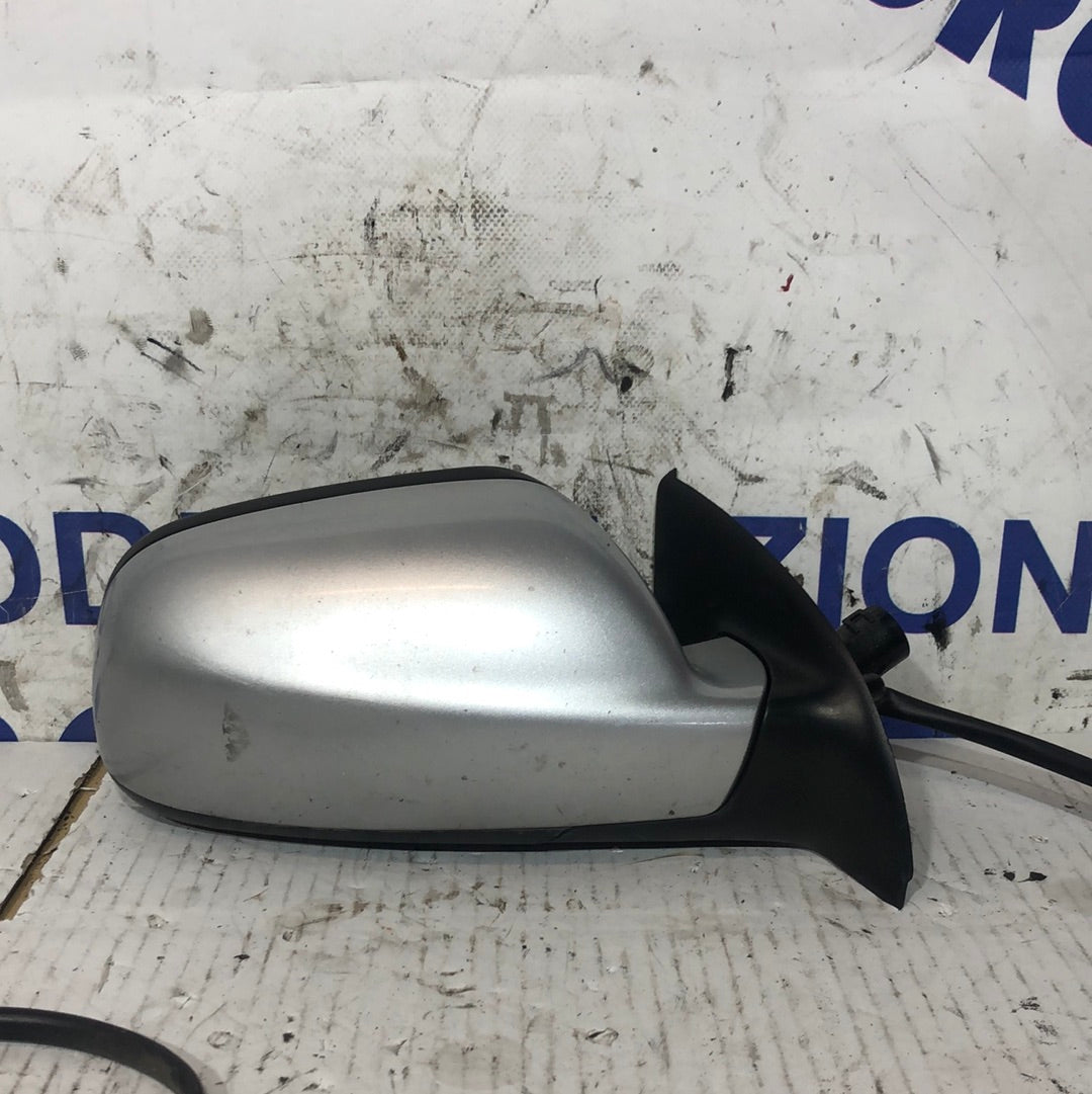 Specchietto retrovisore destro Peugeot 307