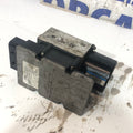 Bomba ABS Fiat Croma 2ª serie 1.9 cód: 15314103D