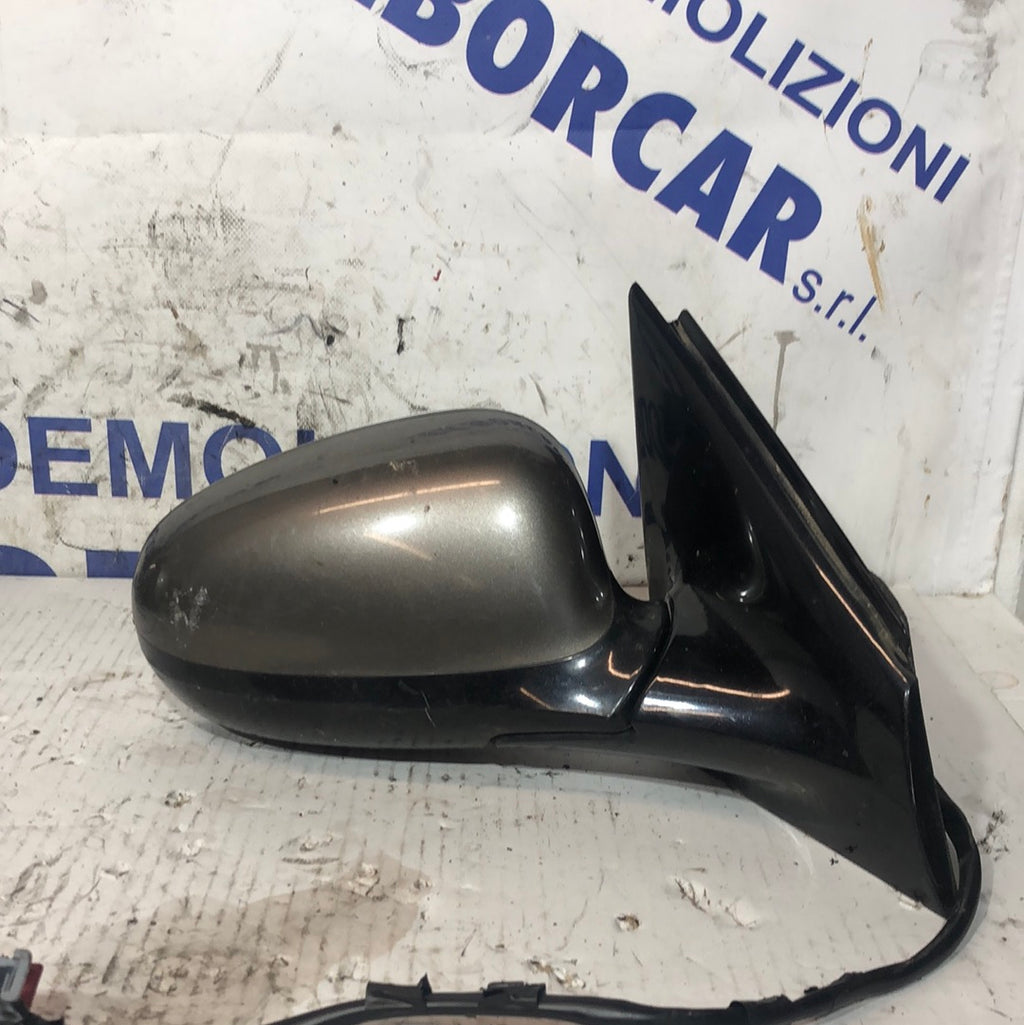 Espejo retrovisor derecho Fiat Croma 2008
