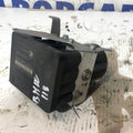 BMW 1 Series 118 ABS pump code: 34526772214-01