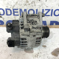 Alternador Kia Venga CRDI 2009