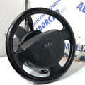 Piantone sterzo completo Ford fusion
