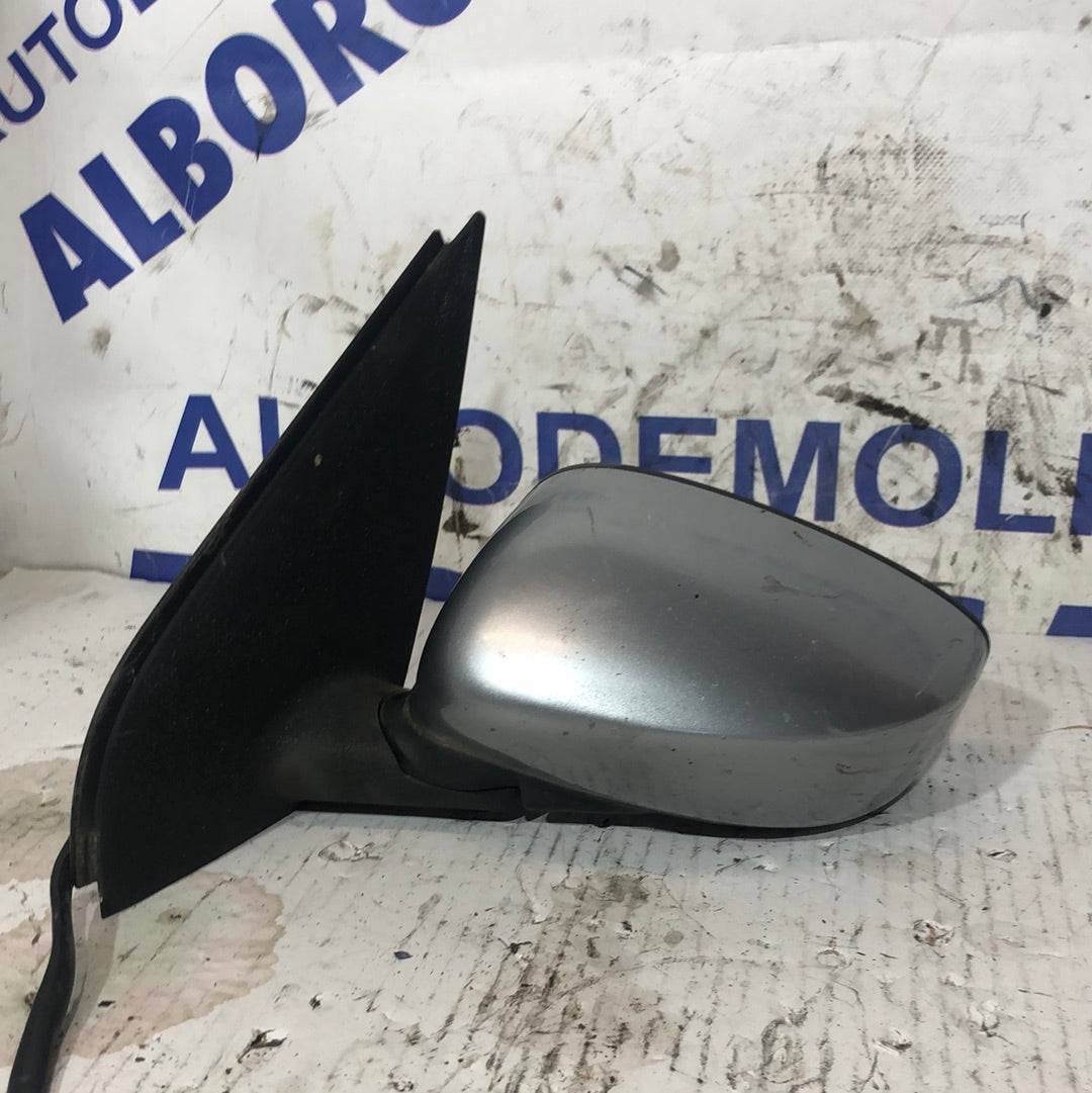 Specchietto retrovisore sinistro Fiat stilo