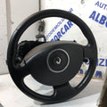 Piantone sterzo completo Renault Scenic