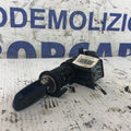 Bloccasterzo Fiat stilo