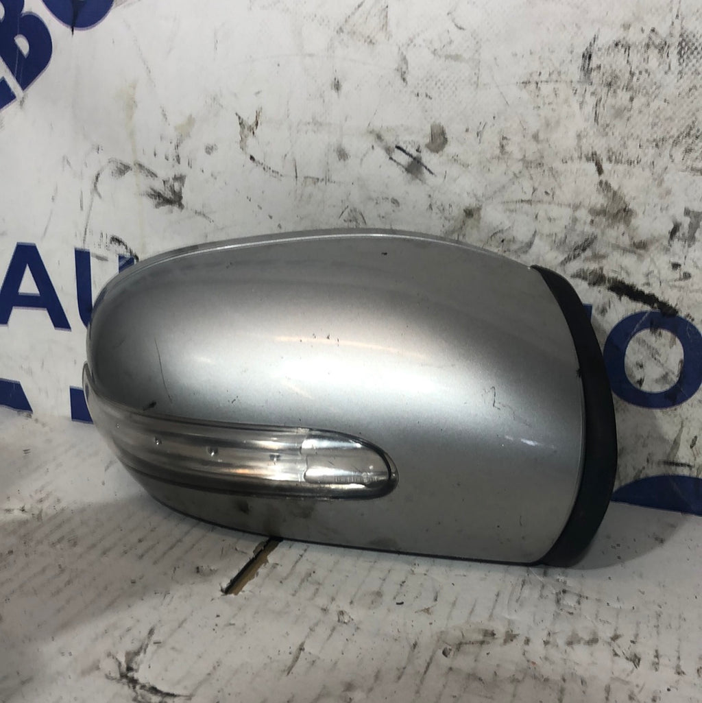 Specchietto retrovisore destro Mercedes c220 2008