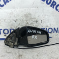 Specchietto retrovisore destro audi A4
