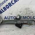 Alzavetro Citroen C4 2012 anteriore sinistro