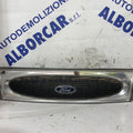 Mascherina/ griglia anteriore ford fiesta