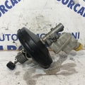Servofreno Fiat Panda 1.3 cod: 51753424