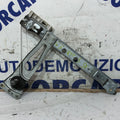 Alzavetro manuale posteriore sinistro Citroen C3