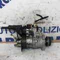 Pompa ad alta pressione/ iniezione Fiat punto 2 serie 1.9
