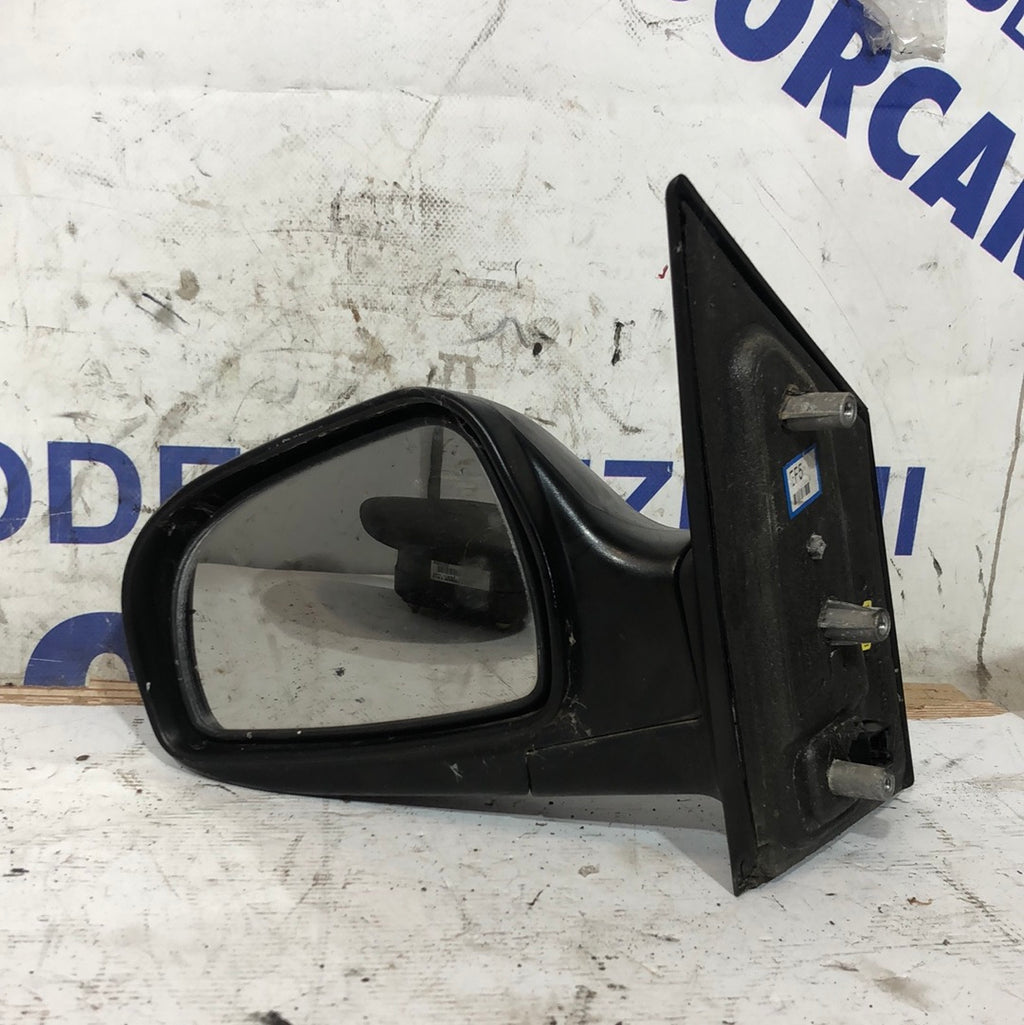 Espejo retrovisor izquierdo Hyundai Matrix