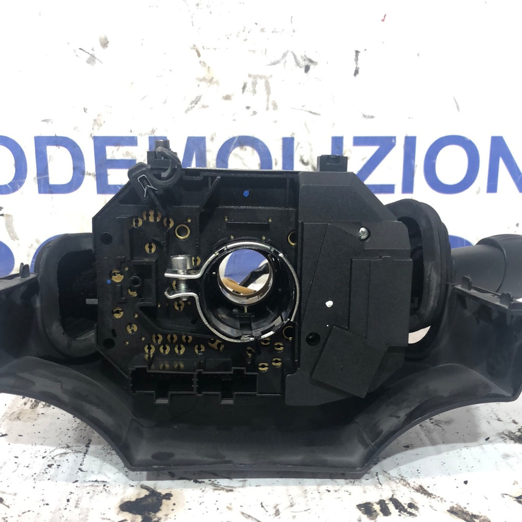 Devioluci Fiat bravo 2009 codice 07354410060