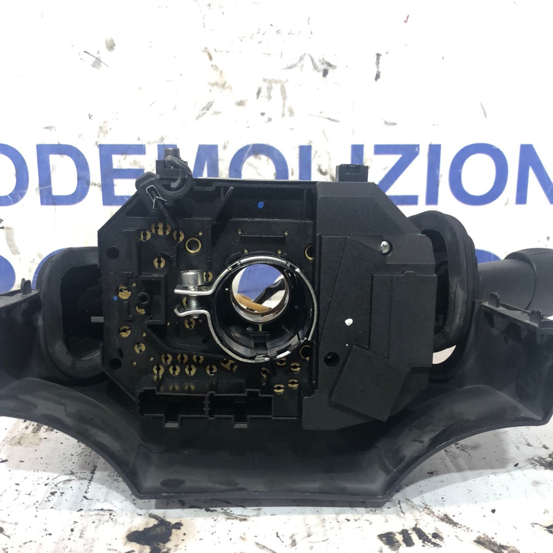 Devioluci Fiat bravo 2009 codice 07354410060