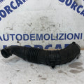 Tubo intercooler Renault Megane Scenic