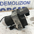Pompa abs audi A4 1.9 cod: 0265950011