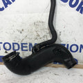 Tubo intercooler Opel Zafira B 1.9