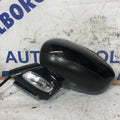 Specchietto retrovisore sinistro Citroen C4 2012