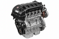 Motore fiat stilo 1.9 diesel mtj 2008 sigla motore : 192A8000