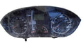 Quadro strumenti contachilometri fiat ducato codice 1358173080292170