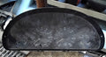 Quadro strumenti contachilometri fiat punto codice 430961BB
